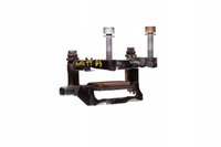 фото thumb №9, Скоба задняя правый audi tt tts 8j 2.0 tfsi 08r 272km