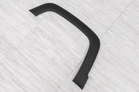 фото thumb №8, Jeep renegade i bu 2015-2022 молдинг передний крыла левая 5xb65lxhaa