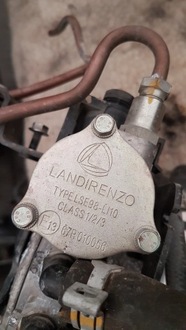 фото thumb №6, Renault kadjar редуктор испаритель landirenzo