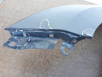 фото thumb №5, Hyundai i20 ii 14- крыло левый переднее перед oem 2014-