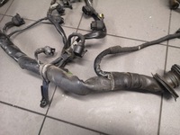 фото thumb №5, Жгут двигателя audi a8 d2 3.7 przed fl 4d1971713am