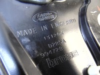 фото thumb №5, Механізм скло лівий задня land rover discovery 3