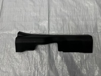 фото thumb №1, Outlander iii lift защита порог