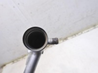 фото thumb №6, Wąż труба wody renault laguna iii 2.0 dci 8200563949