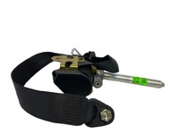 фото thumb №1, Mercedes slk w170 r170 pas безпеки перед a1708600285 правий