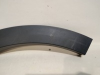 Молдинг крила задні правий mg marvel r 10320427 Доставка, фото thumb