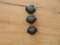 фото thumb №1, Заглушка прикуривателя ford mondeo mk4 07-15r s-max