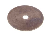 фото thumb №1, Підкладка vw transporter 03-