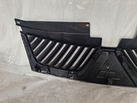 фото thumb №9, Mitsubishi outlander ii решітка радіатора решітка радіатора радіатора 7450a037zz 7450a038