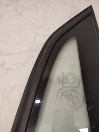 фото thumb №5, Скло кузовна правий задня citroen c4 ii b7 hb 11r 2010-2018 бічна