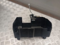 Купить Mercedes-benz sl r231 a2318000118, фото thumb