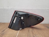 фото thumb №7, Bmw 5 f10 173462-01 лампа левый задняя задняя