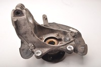 фото thumb №6, Mercedes w247 w177 w118 1.3 поворотний кулак права передня a2473320200