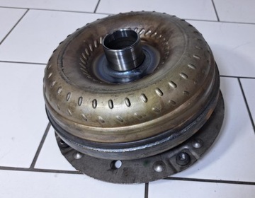 фото thumb №7, Bmw f10 f11 2.0d 7623321 8hp45 коробка передач коробки передач + зчеплення