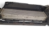 фото thumb №7, Audi q3 8u 8u0807109e комплект радиатор wody