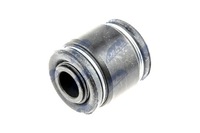 фото thumb №2, Nty ztt-ty-030a підшипниковий вузол, важіль