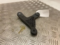 фото thumb №5, Volvo xc60 2018 інше частини відсік двигуна