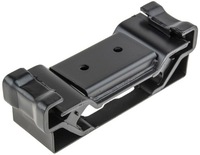 фото thumb №12, Suzuki 1171065j00 подушка двигателя задняя