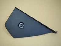 фото thumb №1, Заглушка панели правая dacia duster ii