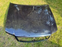 фото thumb №3, Капот перед audi a8 d2 дорестайлінг lz5l