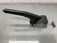 фото thumb №4, Гальмо ручний dacia duster i 1.5 dci 13 r