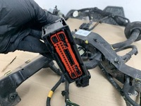 фото thumb №8, Ford mustang mach-e rwd 75.7kwh джгут установка камери двигуна