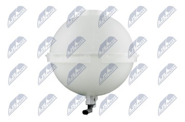 фото thumb №12, Бак розширювальний pł. chł. bmw 5 f11 520i 528i