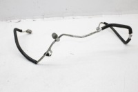 фото thumb №8, Трубки кондиціонера honda cr-v iii re_ 88341swye022m1 2.2l дизель 110kw