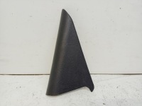 фото thumb №1, Kia venga трикутник накладка задня ліва права 2009-