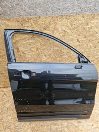 фото thumb №1, Дверь правое перед lynk&co 01