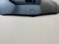 фото thumb №12, Bmw 6 g32 gt 17r- капот крышка двигателя перед передняя 738059509