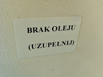 фото thumb №8, Коробка передач коробки передач 1291936 234896 235918 fiat bravo ii 1.6 jtd 198a6000
