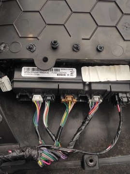 фото thumb №14, Gmc acadia 12-16 боковина дверь левый правые перед зад usa