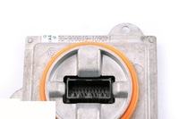 фото thumb №10, Bmw x1 z4 e84 e89 модуль перетворювач світла 7342174 l90028076