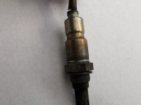 фото thumb №3, Mazda cx-3 датчик лямбда-зонд b5p54a