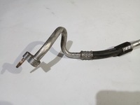 фото thumb №4, Audi a4 b6 трубка шланг кондиціонера