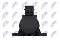 фото thumb №14, Клапан турбины egr nty egr-pl-015