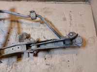 фото thumb №16, Балка поперечина підрамник перед polonez caro 1.6