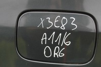 фото thumb №1, Кришка важіль заливної пального bmw x3 e83 a11 highland