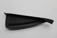 фото thumb №1, Ford ecosport защита консоли правая gn15r044c60-ac