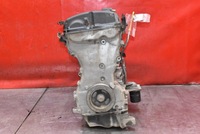 фото thumb №6, Двигатель блок двигателя бензиновый 4b10 mitsubishi lancer viii 1.8 mivec 143 km 07-16