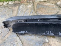 фото thumb №10, Renault trafic iii opel vivaro b подножка бампер задняя 850221446r оригинал