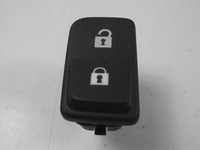 фото thumb №8, Volvo s40 v50 2 ii выключатель блокировка замка дверь 30773333