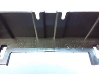 фото thumb №7, Opel astra k перемикач esp рамка передач