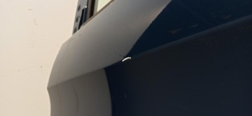 фото thumb №8, Mercedes vito w447 дверь левый перед 5610