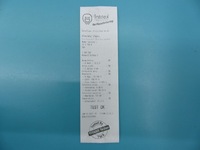 фото thumb №7, Test генератор renault koleos 23100jg71b 2.0 dci