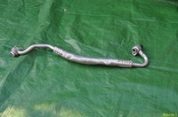 фото thumb №8, Шланг кондиционер audi a7 4g0260707ak 4g0260707aa