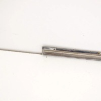 Другое запчасти кузов mercedes-benz sl r107 a1076860436 1076860436 в Украине, фото thumb