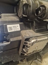 фото thumb №8, Лампа kia sportage v 92102r2000 92101r2000 комплект