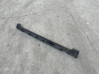 фото thumb №1, Молдинг порог nagłkadka порог правый ford s-max mk2 15-